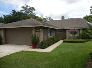 215 W Sabal Palm Pl, Longwood, FL 32779