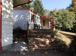 42 Georgene Ln, Washougal, WA 98671