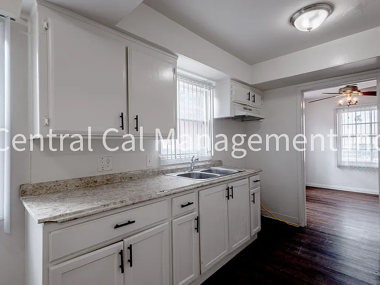 128 U St — Photo 17