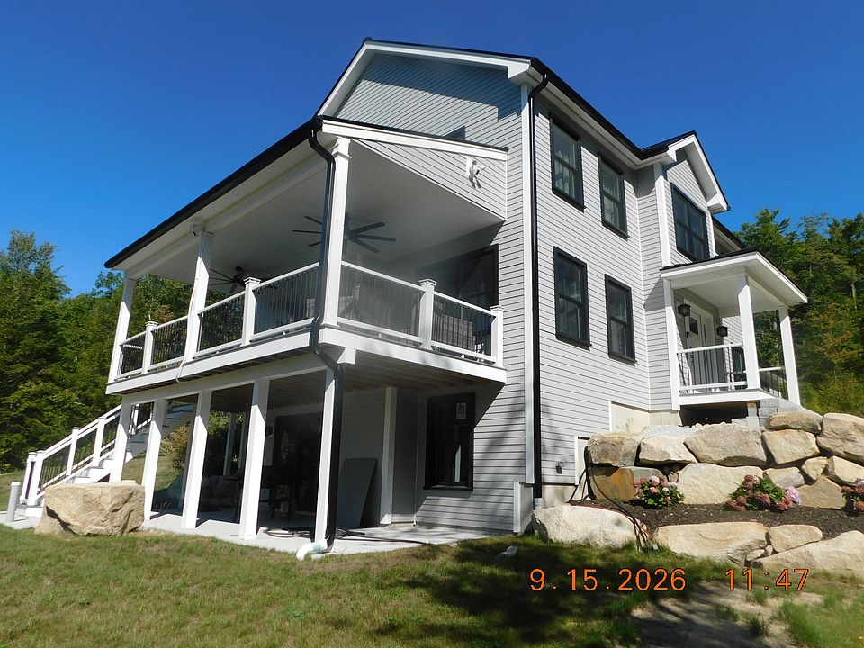 1st image of 21 Tibbetts Hill Rd
