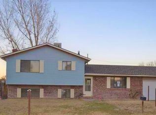 2964 Northacre Ct, Grand Junction, CO 81504