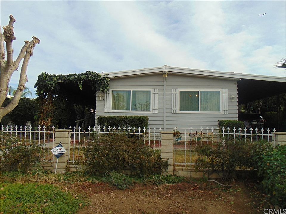 1st image of 22650 Mirileste Dr
