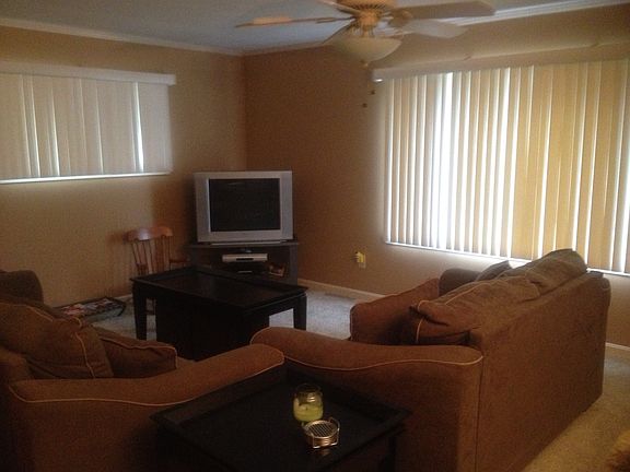 4th image of 12821 Thraves Road