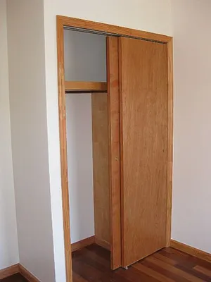 Rented by Block & Lot Real Estate | media 13