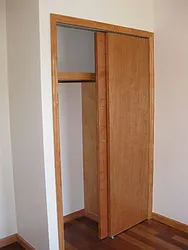 Rented by Block & Lot Real Estate