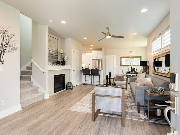 5th image of 20886 SE Caldera Dr #Xpkp22