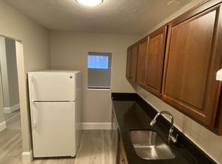 86 Harvard St #76-3, Chelsea, MA 02150