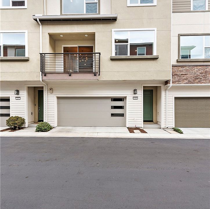 1st image of 235 Carmona