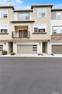 235 Carmona, Lake Forest, CA, 92630