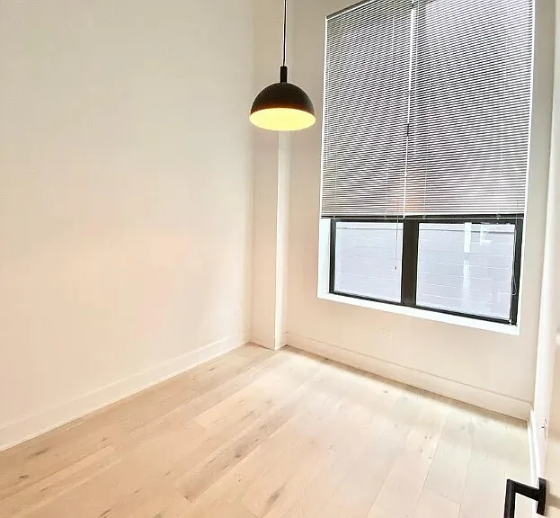 3228 W Palmer St #10 — Photo 10