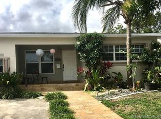 2031 SW 23rd Ter, Miami, FL 33145