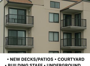 514 13th St #214, New Westminster, BC V3M 5Y7