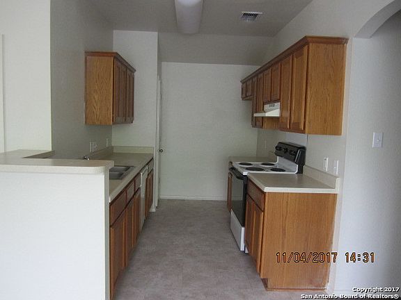 5th image of 7410 Painter Way
