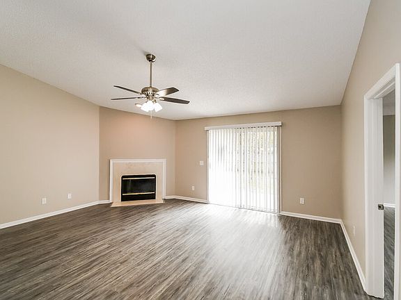 3rd image of 7554 Fawn Lake Dr S