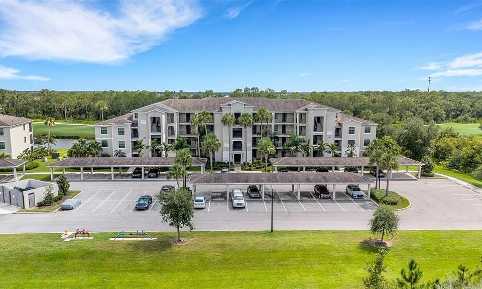 1st image of 17510 GAWTHROP DRIVE #204