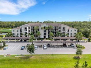 17510 Gawthrop Dr #204, Bradenton, FL 34211