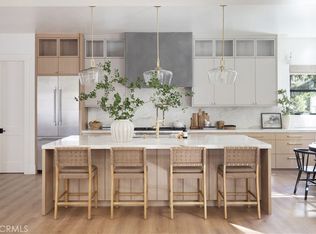 481 Bay View Ct, Lake Arrowhead, CA 92352