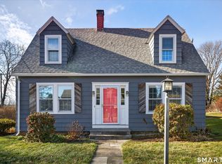 151 Ocean View Avenue, Groton, CT 06355