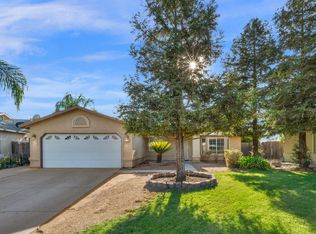 1104 La Jolla Ct, Madera, CA