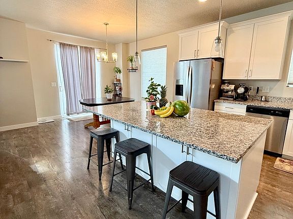 3rd image of 8255 N Center St #143