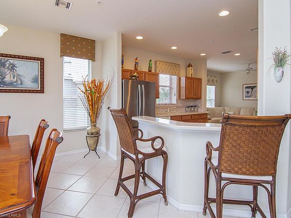 5th image of 8447 Radcliffe Ter APT 205