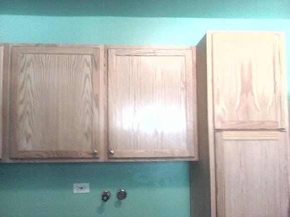 5th image of 17741 Hillcrest Dr
