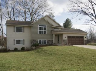 1046 Serenity Ridge Dr, Wayland, MI 49348