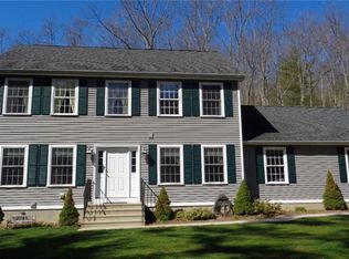 84 Cook Hill Rd, Danielson, CT 06239