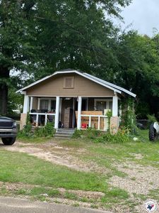 3101 Locust St, Texarkana, AR, 71854