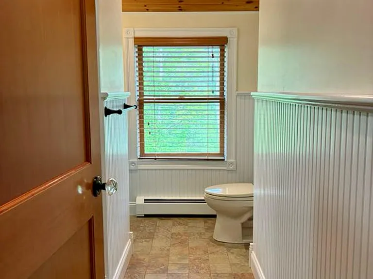 96 Bruceville Rd — Photo 15