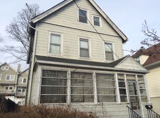 125 Horton Ave, New Rochelle, NY 10801