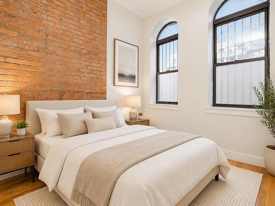 1st image of 1461 Bushwick Ave #3F