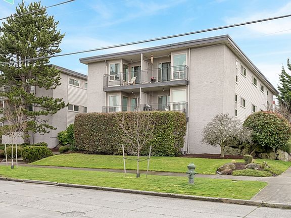 4th image of 2718 14th Ave S #L