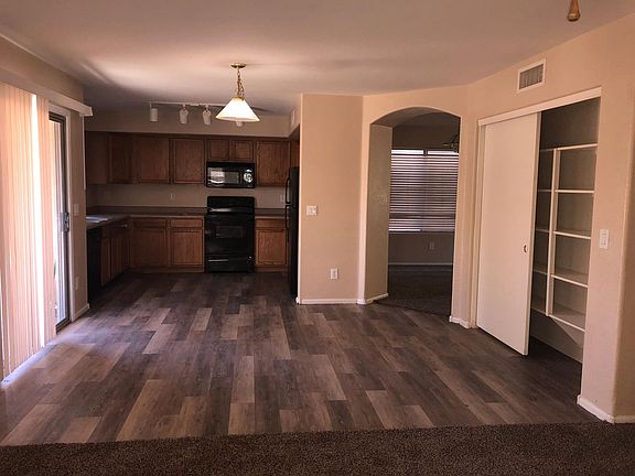 4th image of 8520 S 49th Ln