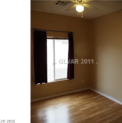 2717 Dorado Vista St #0 — Photo 8
