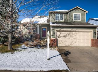 9859 Atherton Way, Highlands Ranch, CO 80130