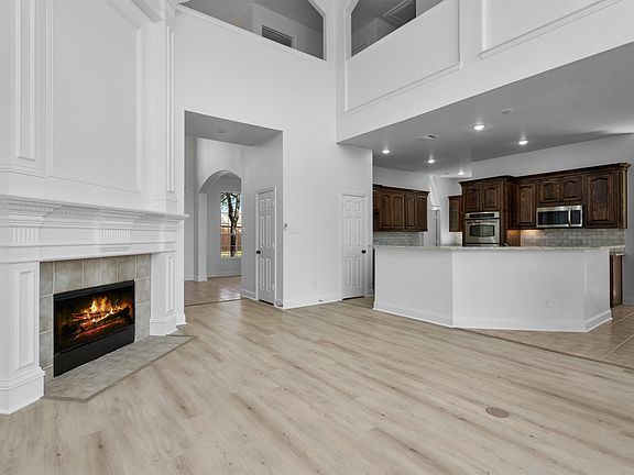 5th image of 3493 Pilgrim Dr