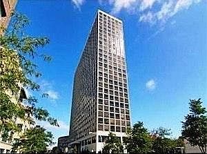 1st image of 4343 N Clarendon Ave APT 804