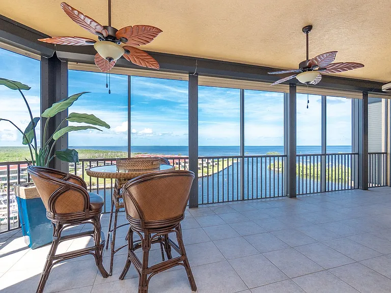 3313 Sunset Key Cir #701 — Photo 12