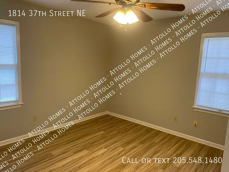 1814 37th St NE — Photo 17