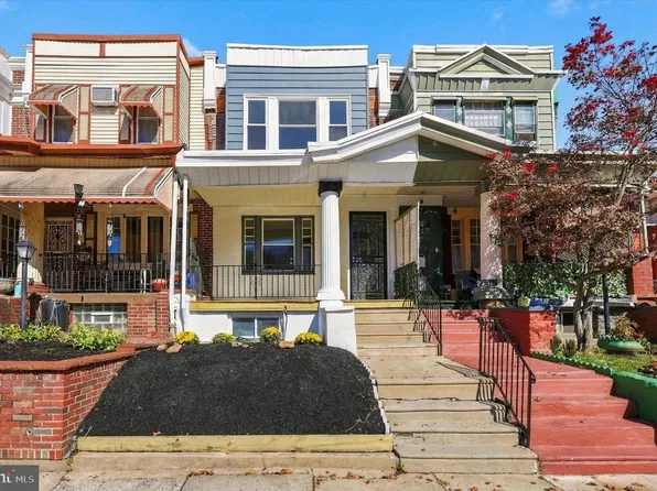 1419 69th Ave, Philadelphia, PA 19126