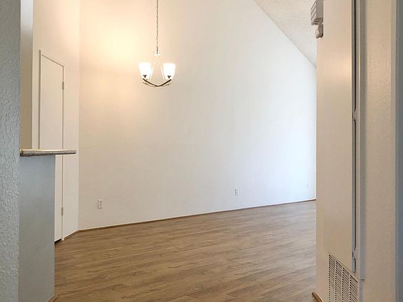 5th image of 26701 Quail Crk APT 24