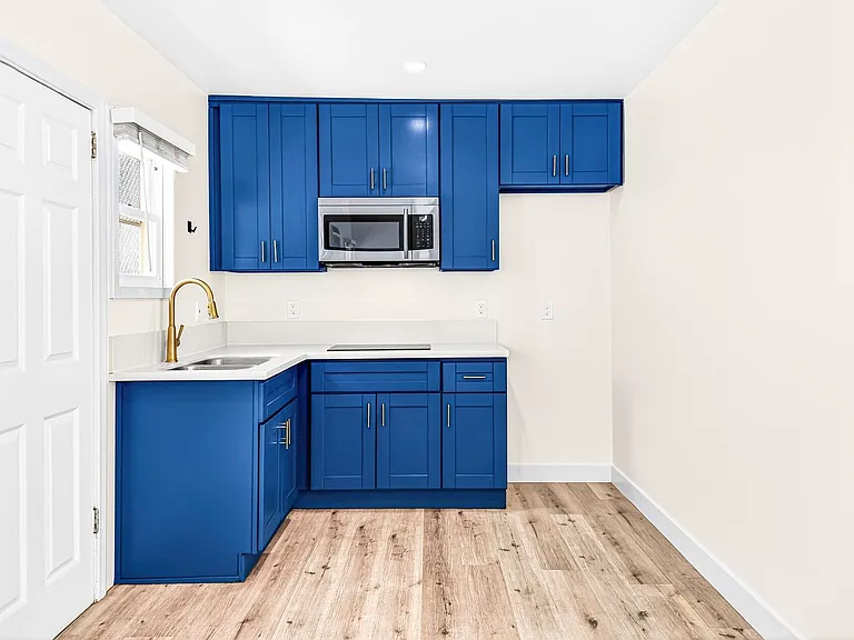 1208 Daisy Avenue — Photo 14