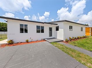 Newport Manor, Homestead, FL 33030