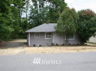 10703 6th Ave SW, Seattle, WA 98146