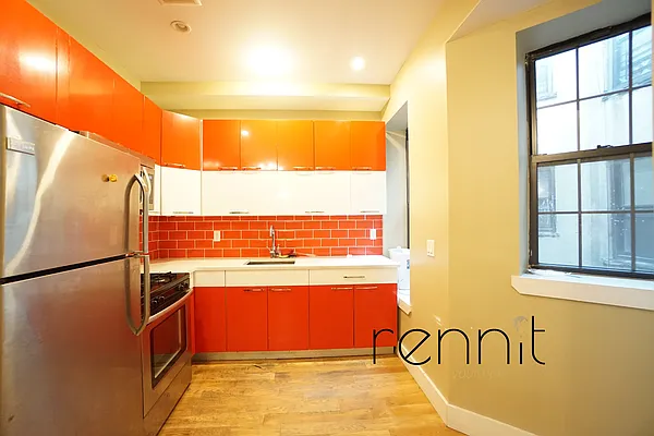Rented by Rennit Inc. | media 5