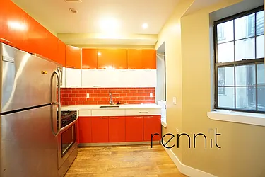 Rented by Rennit Inc.