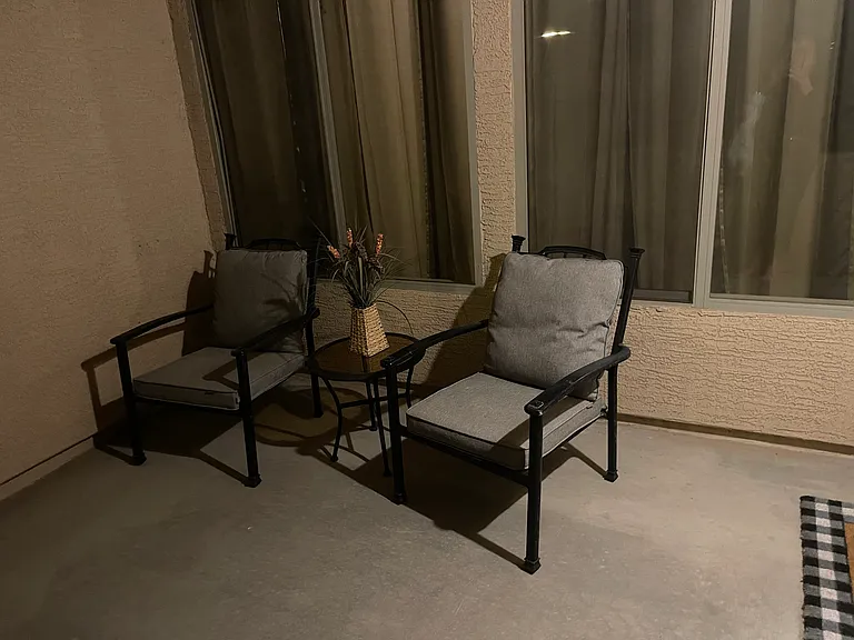 2600 E Springfield Pl — Photo 20