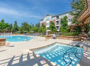 The Enclave at Potomac Club, Woodbridge, VA 22191