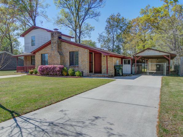 Goose Creek SC Real Estate - Goose Creek SC Homes For Sale | Zillow